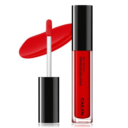 Cailyn Cosmetics Art Touch Tinted Gloss Stick - 07 Bitten By You - ADDROS.COM